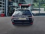 Skoda Superb 1.4 TSI IV STYLE ACC/360-CAMERA/ELEK-KLEP/MEMORY/CARPLAY