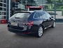 Skoda Superb 1.4 TSI IV STYLE ACC/360-CAMERA/ELEK-KLEP/MEMORY/CARPLAY