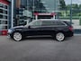 Skoda Superb 1.4 TSI IV STYLE ACC/360-CAMERA/ELEK-KLEP/MEMORY/CARPLAY