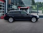 Skoda Superb 1.4 TSI IV STYLE ACC/360-CAMERA/ELEK-KLEP/MEMORY/CARPLAY