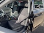 Skoda Superb 1.4 TSI IV STYLE ACC/360-CAMERA/ELEK-KLEP/MEMORY/CARPLAY