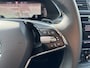Skoda Superb 1.4 TSI IV STYLE ACC/360-CAMERA/ELEK-KLEP/MEMORY/CARPLAY