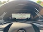 Skoda Superb 1.4 TSI IV STYLE ACC/360-CAMERA/ELEK-KLEP/MEMORY/CARPLAY