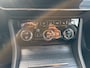 Skoda Superb 1.4 TSI IV STYLE ACC/360-CAMERA/ELEK-KLEP/MEMORY/CARPLAY