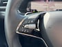 Skoda Superb 1.4 TSI IV STYLE ACC/360-CAMERA/ELEK-KLEP/MEMORY/CARPLAY
