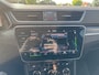 Skoda Superb 1.4 TSI IV STYLE ACC/360-CAMERA/ELEK-KLEP/MEMORY/CARPLAY
