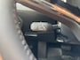 Skoda Superb 1.4 TSI IV STYLE ACC/360-CAMERA/ELEK-KLEP/MEMORY/CARPLAY
