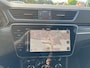 Skoda Superb 1.4 TSI IV STYLE ACC/360-CAMERA/ELEK-KLEP/MEMORY/CARPLAY