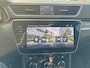 Skoda Superb 1.4 TSI IV STYLE ACC/360-CAMERA/ELEK-KLEP/MEMORY/CARPLAY