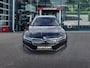 Skoda Superb 1.4 TSI IV STYLE ACC/360-CAMERA/ELEK-KLEP/MEMORY/CARPLAY