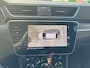 Skoda Superb 1.4 TSI IV STYLE ACC/360-CAMERA/ELEK-KLEP/MEMORY/CARPLAY