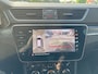 Skoda Superb 1.4 TSI IV STYLE ACC/360-CAMERA/ELEK-KLEP/MEMORY/CARPLAY