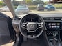 Skoda Superb 1.4 TSI IV STYLE ACC/360-CAMERA/ELEK-KLEP/MEMORY/CARPLAY