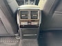 Skoda Superb 1.4 TSI IV STYLE ACC/360-CAMERA/ELEK-KLEP/MEMORY/CARPLAY