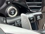 Mitsubishi Outlander 2.0 PHEV Instyle Aut. 4WD Schuifdak Leer Navi Camera Trekhaak NL-Auto NAP!