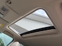 Mitsubishi Outlander 2.0 PHEV Instyle Aut. 4WD Schuifdak Leer Navi Camera Trekhaak NL-Auto NAP!