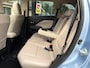 Mitsubishi Outlander 2.0 PHEV Instyle Aut. 4WD Schuifdak Leer Navi Camera Trekhaak NL-Auto NAP!