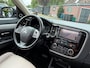 Mitsubishi Outlander 2.0 PHEV Instyle Aut. 4WD Schuifdak Leer Navi Camera Trekhaak NL-Auto NAP!