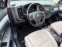 Mitsubishi Outlander 2.0 PHEV Instyle Aut. 4WD Schuifdak Leer Navi Camera Trekhaak NL-Auto NAP!