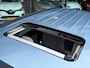Mitsubishi Outlander 2.0 PHEV Instyle Aut. 4WD Schuifdak Leer Navi Camera Trekhaak NL-Auto NAP!