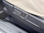 Mitsubishi Outlander 2.0 PHEV Instyle Aut. 4WD Schuifdak Leer Navi Camera Trekhaak NL-Auto NAP!