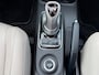 Mitsubishi Outlander 2.0 PHEV Instyle Aut. 4WD Schuifdak Leer Navi Camera Trekhaak NL-Auto NAP!