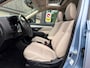Mitsubishi Outlander 2.0 PHEV Instyle Aut. 4WD Schuifdak Leer Navi Camera Trekhaak NL-Auto NAP!