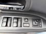 Mitsubishi Outlander 2.0 PHEV Instyle Aut. 4WD Schuifdak Leer Navi Camera Trekhaak NL-Auto NAP!