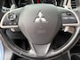 Mitsubishi Outlander 2.0 PHEV Instyle Aut. 4WD Schuifdak Leer Navi Camera Trekhaak NL-Auto NAP!