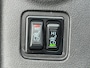 Mitsubishi Outlander 2.0 PHEV Instyle Aut. 4WD Schuifdak Leer Navi Camera Trekhaak NL-Auto NAP!