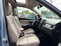 Mitsubishi Outlander 2.0 PHEV Instyle Aut. 4WD Schuifdak Leer Navi Camera Trekhaak NL-Auto NAP!