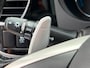 Mitsubishi Outlander 2.0 PHEV Instyle Aut. 4WD Schuifdak Leer Navi Camera Trekhaak NL-Auto NAP!