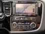 Mitsubishi Outlander 2.0 PHEV Instyle Aut. 4WD Schuifdak Leer Navi Camera Trekhaak NL-Auto NAP!