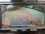 Mitsubishi Outlander 2.0 PHEV Instyle Aut. 4WD Schuifdak Leer Navi Camera Trekhaak NL-Auto NAP!