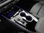 Audi A6 Limousine 2.0 e-hybrid quattro S-Line 299 PK | Navigatie | Vierwielbesturing | Stoelverwarming | Tech plus | Optiek Pakket Zwart | Audi drive select | Memory Seats | Comfortpakket | Adaptive cruise control | Audi virtual cockpit plus | MMI-bijrijdersscherm