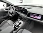 Audi A6 Limousine 2.0 e-hybrid quattro S-Line 299 PK | Navigatie | Vierwielbesturing | Stoelverwarming | Tech plus | Optiek Pakket Zwart | Audi drive select | Memory Seats | Comfortpakket | Adaptive cruise control | Audi virtual cockpit plus | MMI-bijrijdersscherm