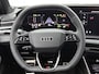 Audi A6 Limousine 2.0 e-hybrid quattro S-Line 299 PK | Navigatie | Vierwielbesturing | Stoelverwarming | Tech plus | Optiek Pakket Zwart | Audi drive select | Memory Seats | Comfortpakket | Adaptive cruise control | Audi virtual cockpit plus | MMI-bijrijdersscherm