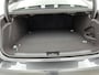 Audi A6 Limousine 2.0 e-hybrid quattro S-Line 299 PK | Navigatie | Vierwielbesturing | Stoelverwarming | Tech plus | Optiek Pakket Zwart | Audi drive select | Memory Seats | Comfortpakket | Adaptive cruise control | Audi virtual cockpit plus | MMI-bijrijdersscherm
