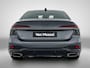 Audi A6 Limousine 2.0 e-hybrid quattro S-Line 299 PK | Navigatie | Vierwielbesturing | Stoelverwarming | Tech plus | Optiek Pakket Zwart | Audi drive select | Memory Seats | Comfortpakket | Adaptive cruise control | Audi virtual cockpit plus | MMI-bijrijdersscherm