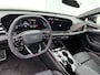 Audi A6 Limousine 2.0 e-hybrid quattro S-Line 299 PK | Navigatie | Vierwielbesturing | Stoelverwarming | Tech plus | Optiek Pakket Zwart | Audi drive select | Memory Seats | Comfortpakket | Adaptive cruise control | Audi virtual cockpit plus | MMI-bijrijdersscherm