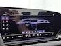 Audi A6 Limousine 2.0 e-hybrid quattro S-Line 299 PK | Navigatie | Vierwielbesturing | Stoelverwarming | Tech plus | Optiek Pakket Zwart | Audi drive select | Memory Seats | Comfortpakket | Adaptive cruise control | Audi virtual cockpit plus | MMI-bijrijdersscherm