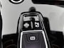 Audi A6 Limousine 2.0 e-hybrid quattro S-Line 299 PK | Navigatie | Vierwielbesturing | Stoelverwarming | Tech plus | Optiek Pakket Zwart | Audi drive select | Memory Seats | Comfortpakket | Adaptive cruise control | Audi virtual cockpit plus | MMI-bijrijdersscherm