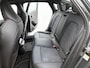 Audi A6 Limousine 2.0 e-hybrid quattro S-Line 299 PK | Navigatie | Vierwielbesturing | Stoelverwarming | Tech plus | Optiek Pakket Zwart | Audi drive select | Memory Seats | Comfortpakket | Adaptive cruise control | Audi virtual cockpit plus | MMI-bijrijdersscherm
