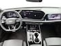 Audi A6 Limousine 2.0 e-hybrid quattro S-Line 299 PK | Navigatie | Vierwielbesturing | Stoelverwarming | Tech plus | Optiek Pakket Zwart | Audi drive select | Memory Seats | Comfortpakket | Adaptive cruise control | Audi virtual cockpit plus | MMI-bijrijdersscherm