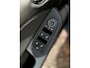 Renault Clio 1.6 E-Tech Hybrid 140 R.S. Line | Airco | Parkeersensoren achter