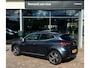 Renault Clio 1.6 E-Tech Hybrid 140 R.S. Line | Airco | Parkeersensoren achter