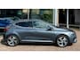 Renault Clio 1.6 E-Tech Hybrid 140 R.S. Line | Airco | Parkeersensoren achter