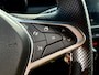 Renault Clio 1.6 E-Tech Hybrid 140 R.S. Line | Airco | Parkeersensoren achter