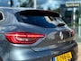 Renault Clio 1.6 E-Tech Hybrid 140 R.S. Line | Airco | Parkeersensoren achter