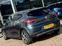 Renault Clio 1.6 E-Tech Hybrid 140 R.S. Line | Airco | Parkeersensoren achter